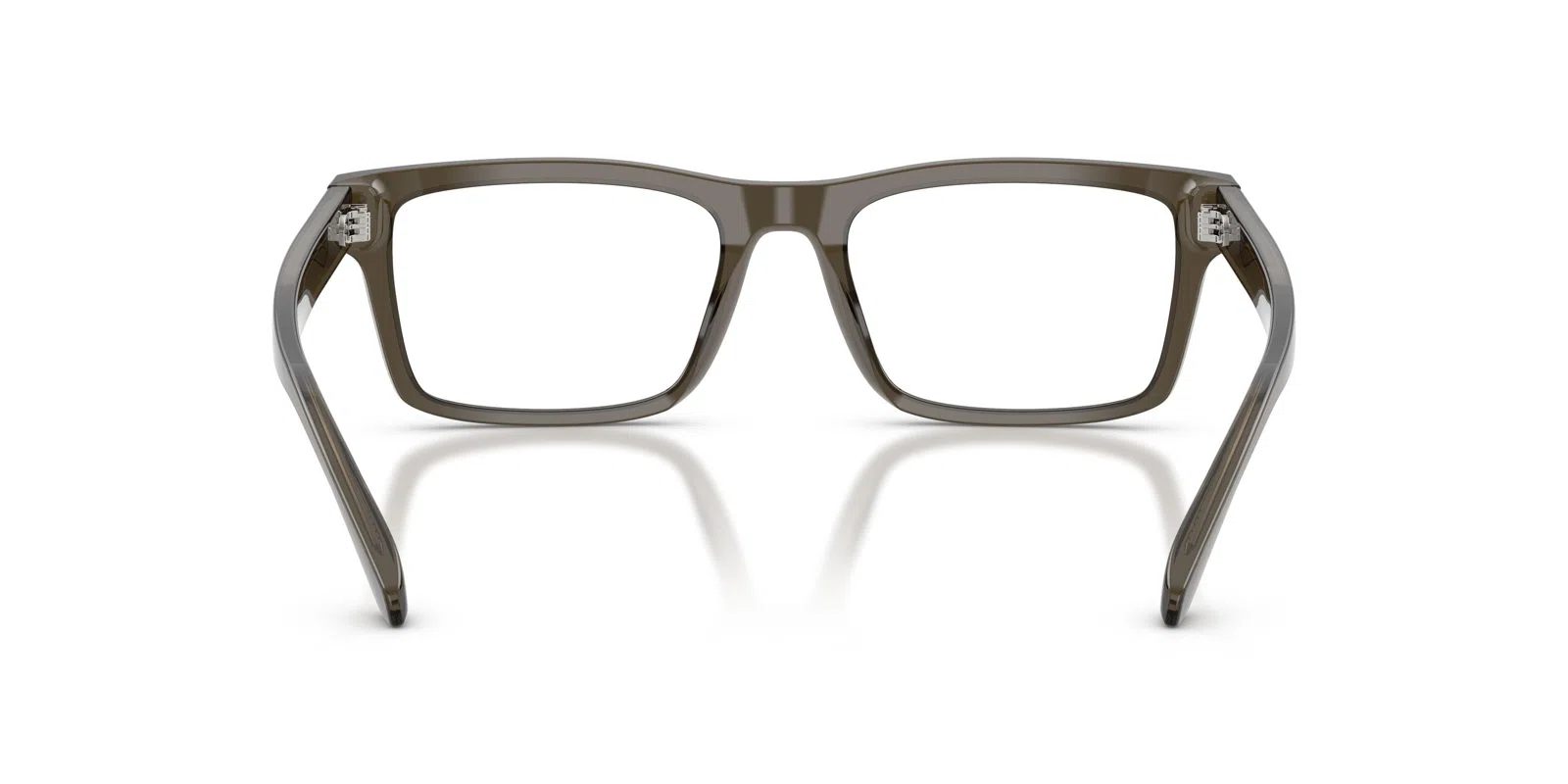 Emporio Armani 3254F Eyeglasses - view 11